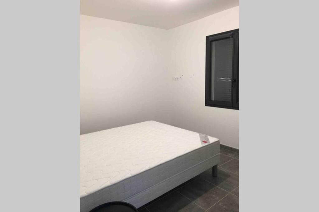 Maison Entiere Pour 6 Personnes Dans Les Cevennes Cendras Exterior foto